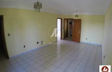 Imagem 2: Apartamento (tipo - padrao) 3 dormitórios/suite, cozinha planejada, portaria 24 horas, ele