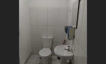 Imagem 4: INDAIATUBA - Casa Comercial - Centro