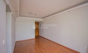 Imagem 4: Apartamento para Aluguel com 2 quartos , 78m² em Bom Jesus - PORTO ALEGRE