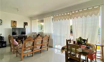 Imagem 2: LAGOA SANTA - Apartamento Padrão - Bela Vista