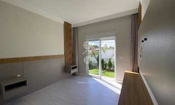 Imagem 7: Casa Em Condomínio Fechado Quinta dos Guimarães