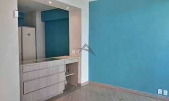 Imagem 3: Prédio - Cambuí - Campinas