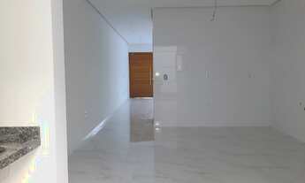 Imagem 6: À venda sobrado, 165m², 4 suites, closet,living amplo,lavabo,área de serviço separada, pát