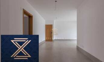 Imagem 4: Apartamento com 4 dormitórios à venda, 136 m² por R$ 1.698.800 - Anchieta - Belo Horizonte