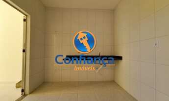 Imagem 4: Serra - Casa Padrão - Campinho da Serra I