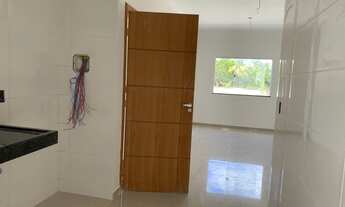 Imagem 5: Apto no Alto Do Mundaí - Porto Seguro - BA