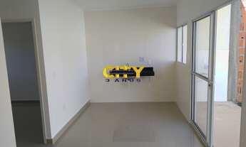 Imagem 6: Casa térrea e individual com 2 quartos no piso porcelanato com quintal