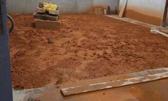 Imagem 6: ESMERALDAS - Casa Padrão - Recanto Verde - 2ª Seção