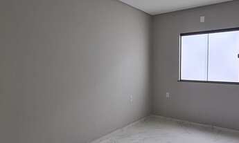 Imagem 7: Apartamento para venda possui 115 metros quadrados com 3 quartos em -