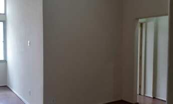 Imagem 2: Apartamento de 1 quarto no Flamengo