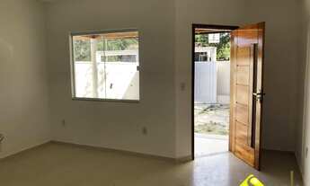 Imagem 6: Casa com três quartos pertinho da praia de Itaipuaçu! Confira!