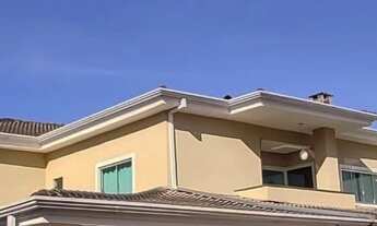 Imagem 6: Arniqueiras Conj 05, Casa 4qts, 3suites, lote 1000m, ao lado do Park Way ( imóvel dos sonh