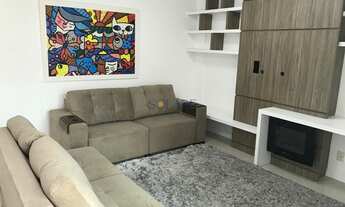 Imagem 7: Cobertura à venda, Itacorubi, FLORIANÓPOLIS, SC