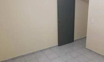 Imagem 7: 14, Casa em São Pedro - Vitória