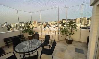 Imagem 6: Rio de Janeiro - Apartamento Padrão - Tijuca