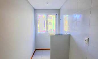 Imagem 6: Santa Maria - Apartamento Padrão - Camobi