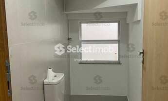 Imagem 3: Sobrado à VENDA em Vila Noêmia - Mauá/SP