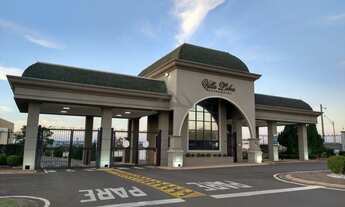 Imagem 2: Terreno - Parque Brasil 500 - Paulínia