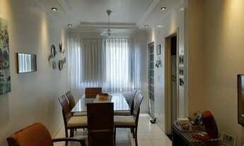 Imagem: Casa linda com 3 quartos