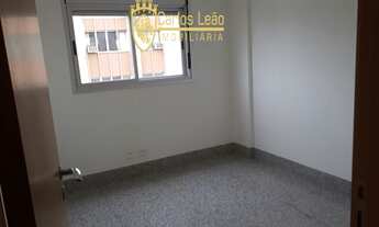 Imagem 7: Apartamento de 83 m2 em Belo Horizonte , Minas Gerais