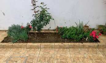 Imagem 5: Quot; casa no centro de vila velha