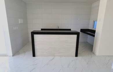 Imagem 4: Casa no Timbu-Eusébio (Cód0120