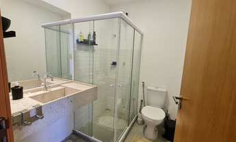 Imagem 7: Vila Caju Belissimo condominio localizado na praia do Marceneiro