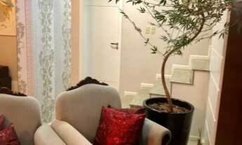 Imagem 4: Casa para venda possui 284 metros quadrados com 3 quartos em Fazendinha - Itajaí - SC