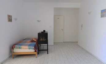 Imagem 4: AP0431- Apartamento residencial à venda, Pitangueiras, Guarujá