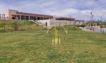 Imagem 7: EXCELENTE TERRENO PLANO VILLENEUVE 1 - OPORTUNIDADE ÚNICA