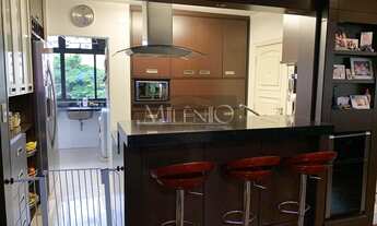 Imagem 4: SãO PAULO - Apartamento Padrão - Aclimação