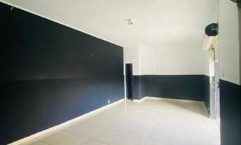 Imagem 4: Aluga-se ponto comercial