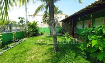 Imagem 6: Casa para venda no Boqueirão - Saquarema - RJ