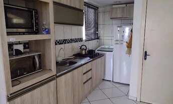 Imagem 2: APARTAMENTO PINHEIROS São Leopoldo