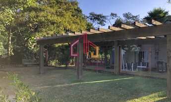 Imagem 4: Casa a Venda - Bom Clima, Chapada dos Guimarães - 149m²