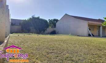 Imagem 7: Imbé - Terreno Padrão - Presidente