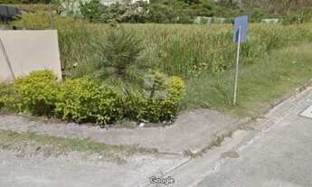 Imagem: MAUA - Terreno Padrão - Sertaozinho