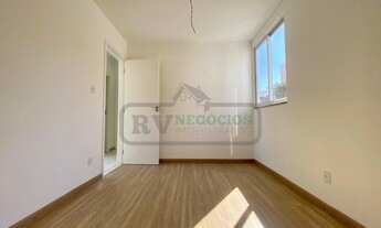 Imagem 5: Cobertura triplex para venda com 150 metros quadrados com 4 quartos em Teixeiras - Juiz de