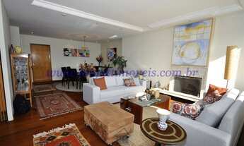 Imagem: Aconchegante - Lazer c/ 2 quadras tênis