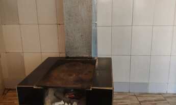 Imagem 2: Aluga-se casa com ponto comercial