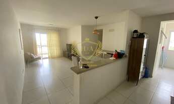 Imagem 6: APARTAMENTO A VENDA NO EDIFICIO GOLDEN GREEN