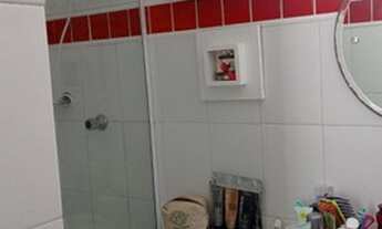 Imagem 4: Condomínio Verdes Mares na Adélia Franco com 3/4 e suíte- Aracaju/Sergipe