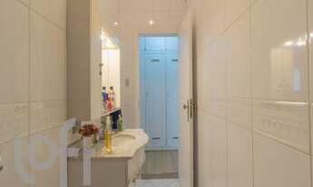 Imagem 6: APARTAMENTO RESIDENCIAL em São Paulo - SP, República