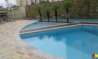 Imagem 2: Apartamento, Tatuapé - São Paulo