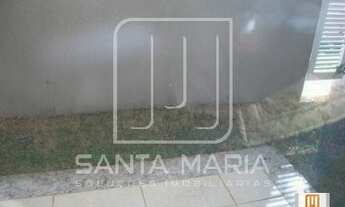 Imagem 4: Apartamento (tipo - padrao) 1 dormitórios, cozinha planejada, portaria 24 horas, lazer, sa