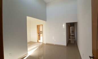 Imagem 3: Casa Residencial Vale do Sol - Anápolis - GO