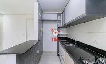 Imagem: Apartamento com 2 dormitórios para alugar