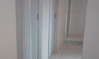 Imagem 6: Aluga-se Apartamento - Cidade Tiradentes - Zona Leste