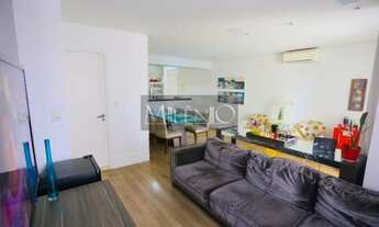 Imagem 3: SãO PAULO - Apartamento Padrão - Alto da Mooca