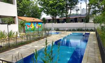 Imagem 2: Apartamento à venda, Centro, São Bernardo do Campo, SP